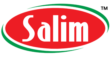 New Salim Logo