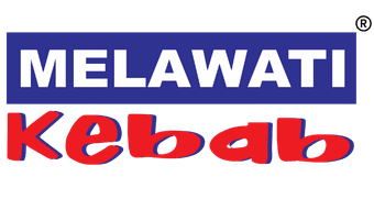 MKSB Logo
