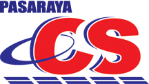 CS Brother