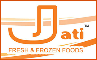 Jati Fresh Mart