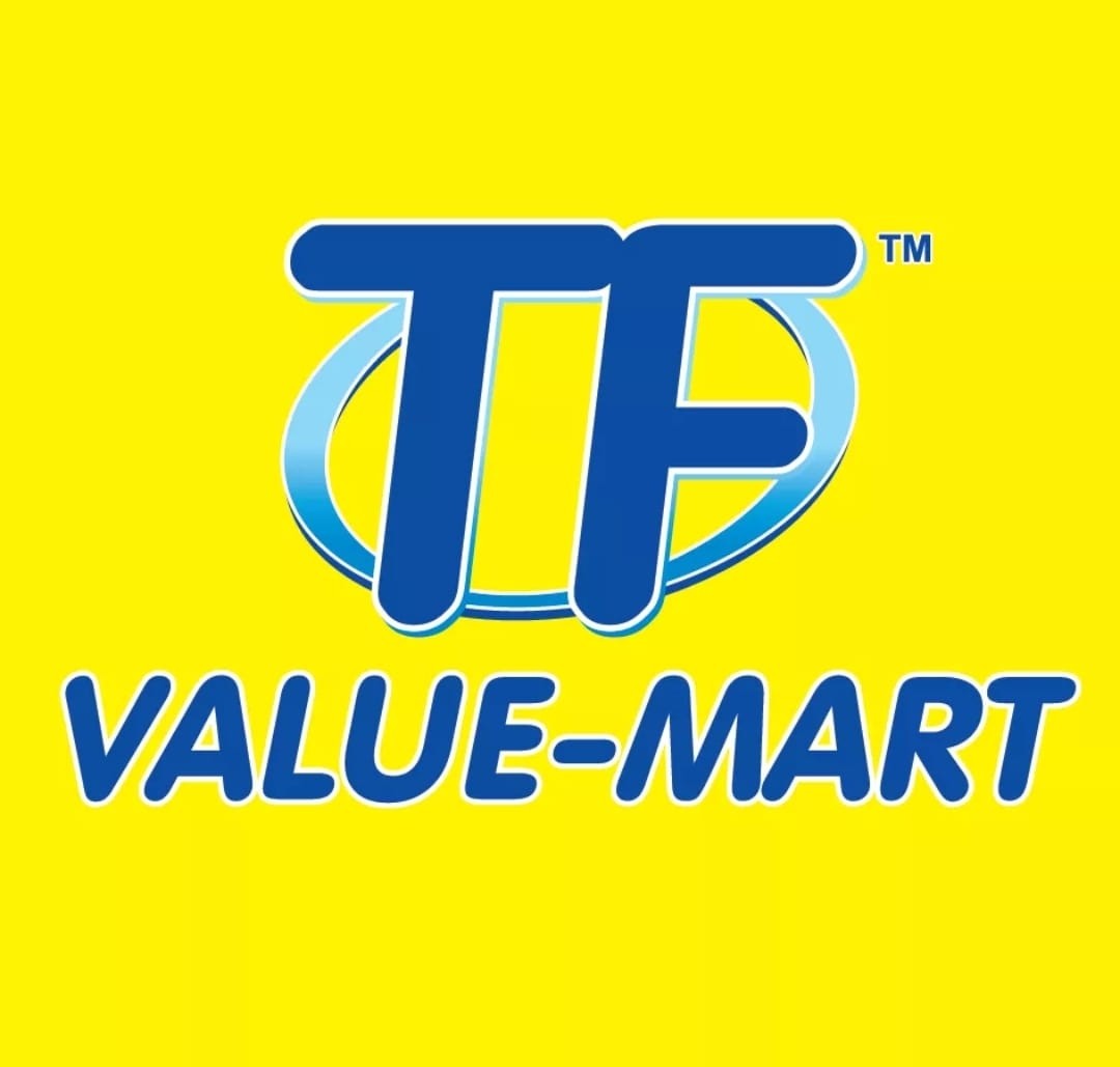 Pasaraya TF Value-Mart