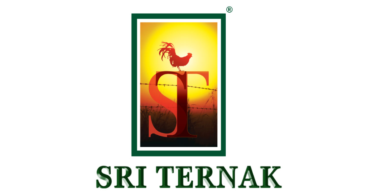 Sri Ternak Mart